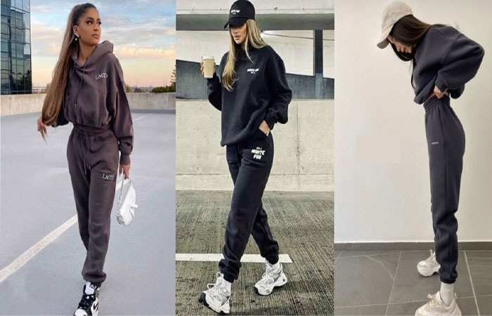 لباس دخترانه