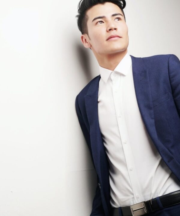 خرید لباس مجلسی پسرانه