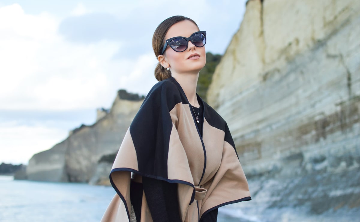 لباس دخترانه