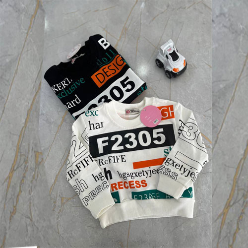 دورس سفید مشکی پسرانه