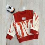 دورس پسرانه عرفان آجری