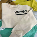 دورس پسرانه تک رنگ - تصویر 4