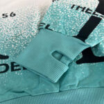 دورس پسرانه P&Z فینگردار - تصویر 9