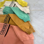 دورس پسرانه تک رنگ