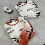 دورس پسرانه P&Z فینگردار - تصویر 6