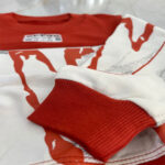 دورس پسرانه عرفان - تصویر 6