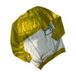 دورس پسرانه دورنگ خردلی