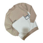 دورس پسرانه دورنگ کرم