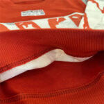 دورس پسرانه عرفان - تصویر 7