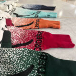 دورس پسرانه P&Z فینگردار - تصویر 2