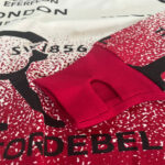 دورس پسرانه P&Z فینگردار - تصویر 10