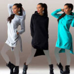 لباس دخترانه