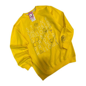 دورس پنبه زنانه