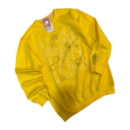 دورس پنبه زنانه