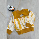 دورس پسرانه عرفان خردلی