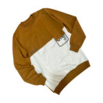 دورس پسرانه دورنگ شتری