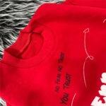 بلوز و شلوار پسرانه xest