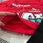 بلوز و شلوار پسرانه xest