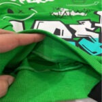 بلوز و شلوار پسرانه xest