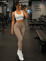 لگ زنانه